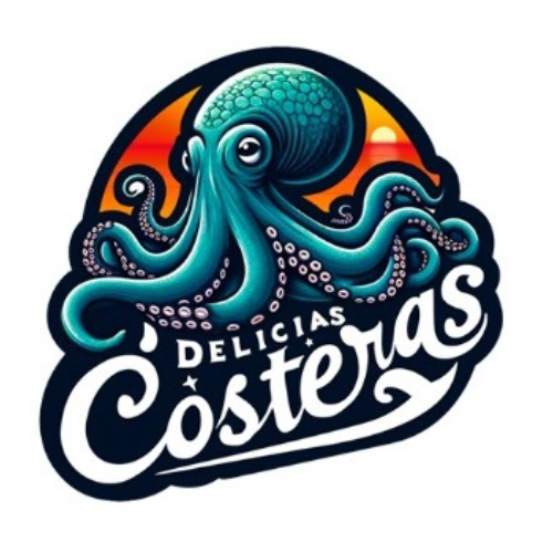 Delicias Costeras